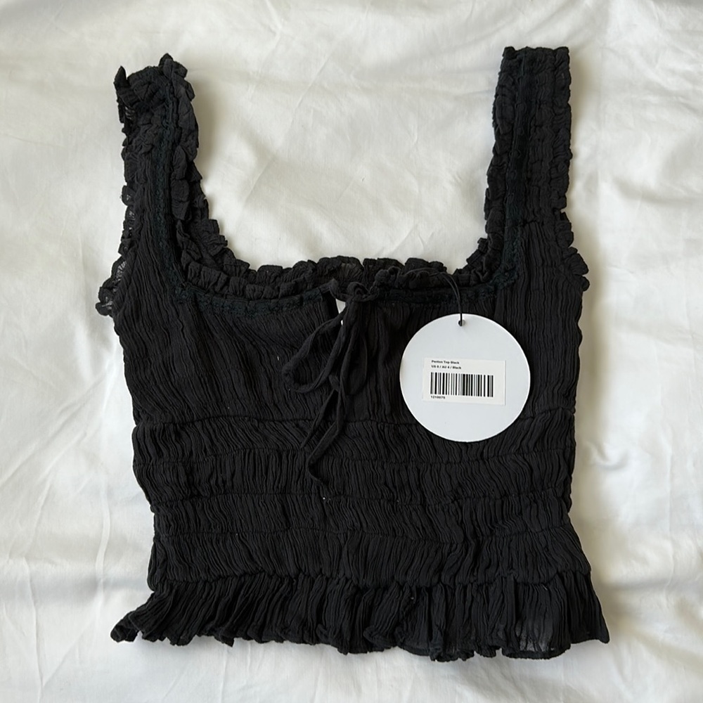 Princess Polly Top